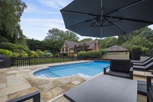 Photo 25- click for photo gallery